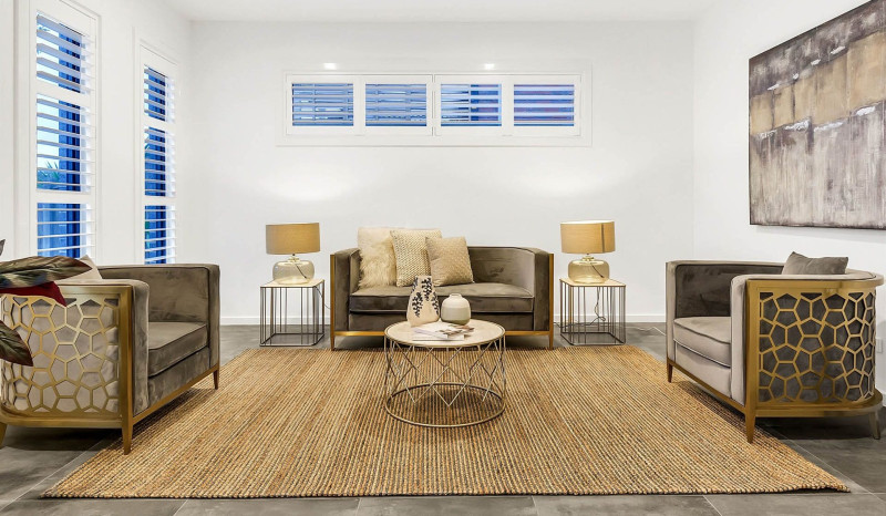 Zouk Group - Lounge